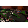 Tabletop Simulator