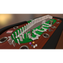Tabletop Simulator