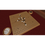 Tabletop Simulator