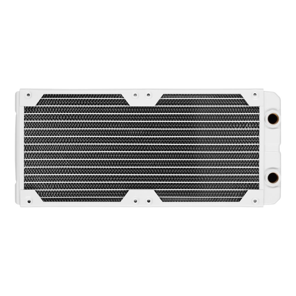 Corsair HydroX XR5 280 White (CX-9031004-WW)