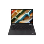 Laptop Lenovo ThinkPad X13 YOGA Gen 2 (16GB) i5-1135G7 | 16GB LPDDR4 Onboard | 256GB (M.2) SSD | NO ODD | 13,3" | 1920 x 1200 | Webcam | Intel Iris Xe | Windows 11 Pro | HDMI | Bronze | IPS | Touchscreen | 11. Generation | Pen for touchscreen
