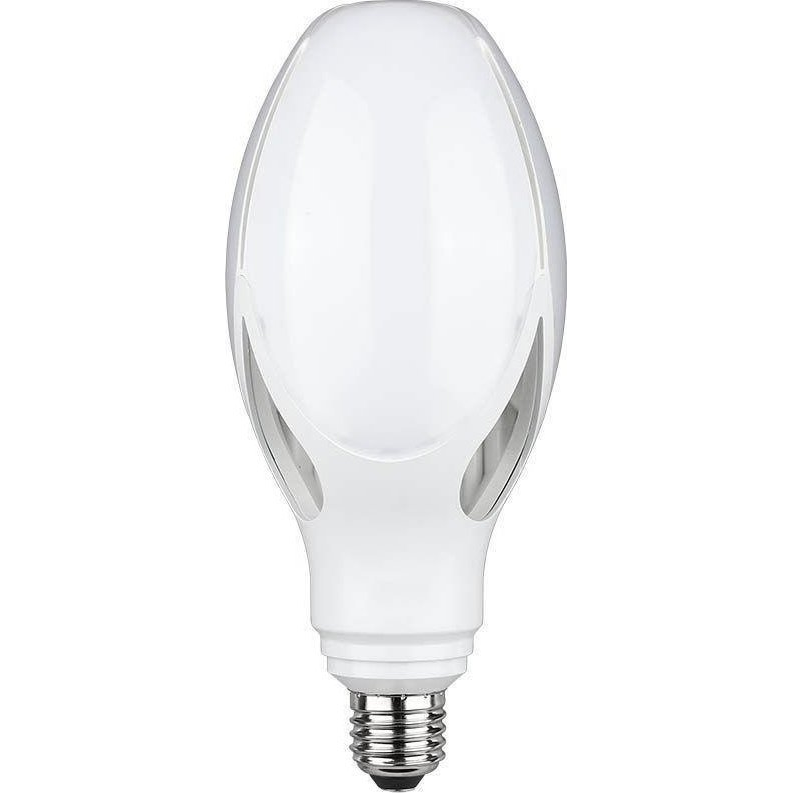 V-TAC 21285 LED Égő - E27, Hideg Fehér, 36 W (SKU 21285)