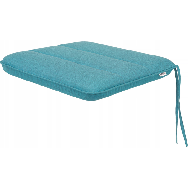  Hobbygarden PODUSZKA ADA NIEBIESKI