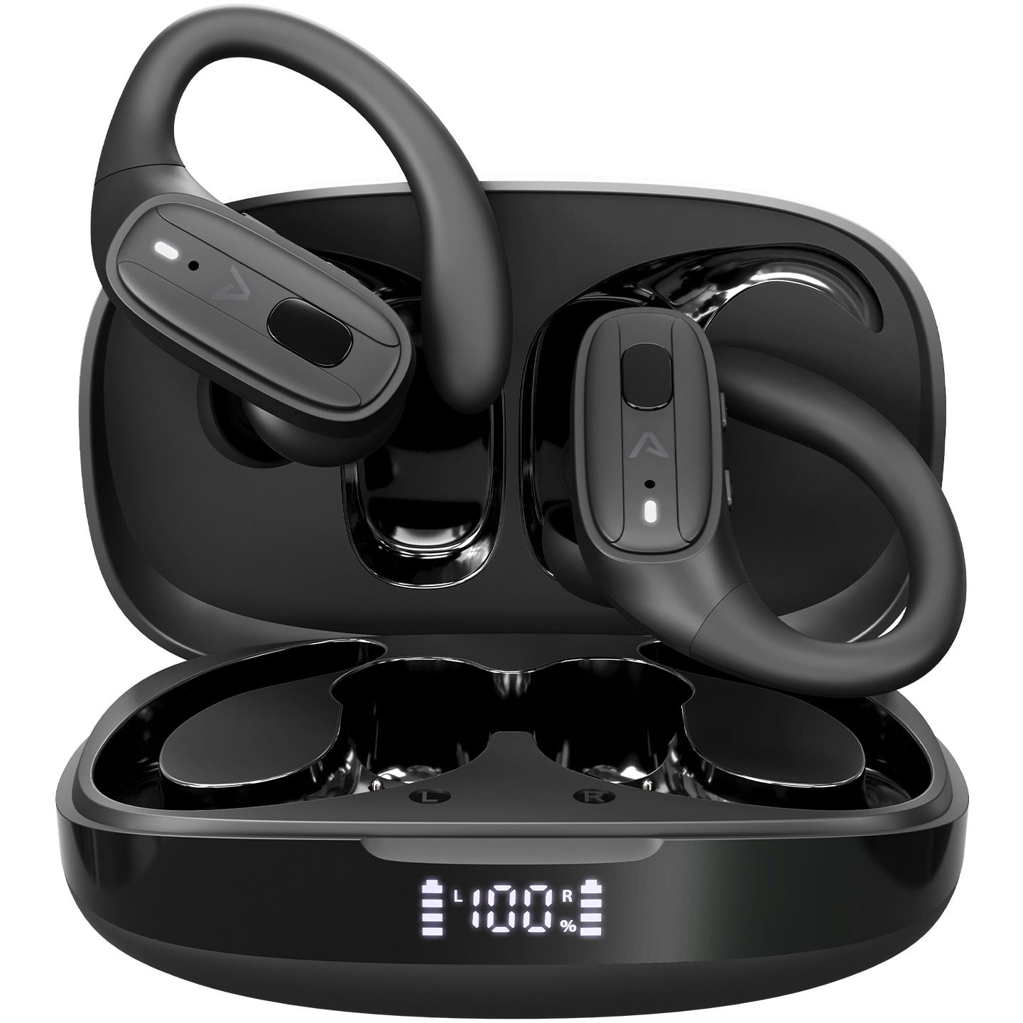 LAMAX AirCore1 (8596687005008)