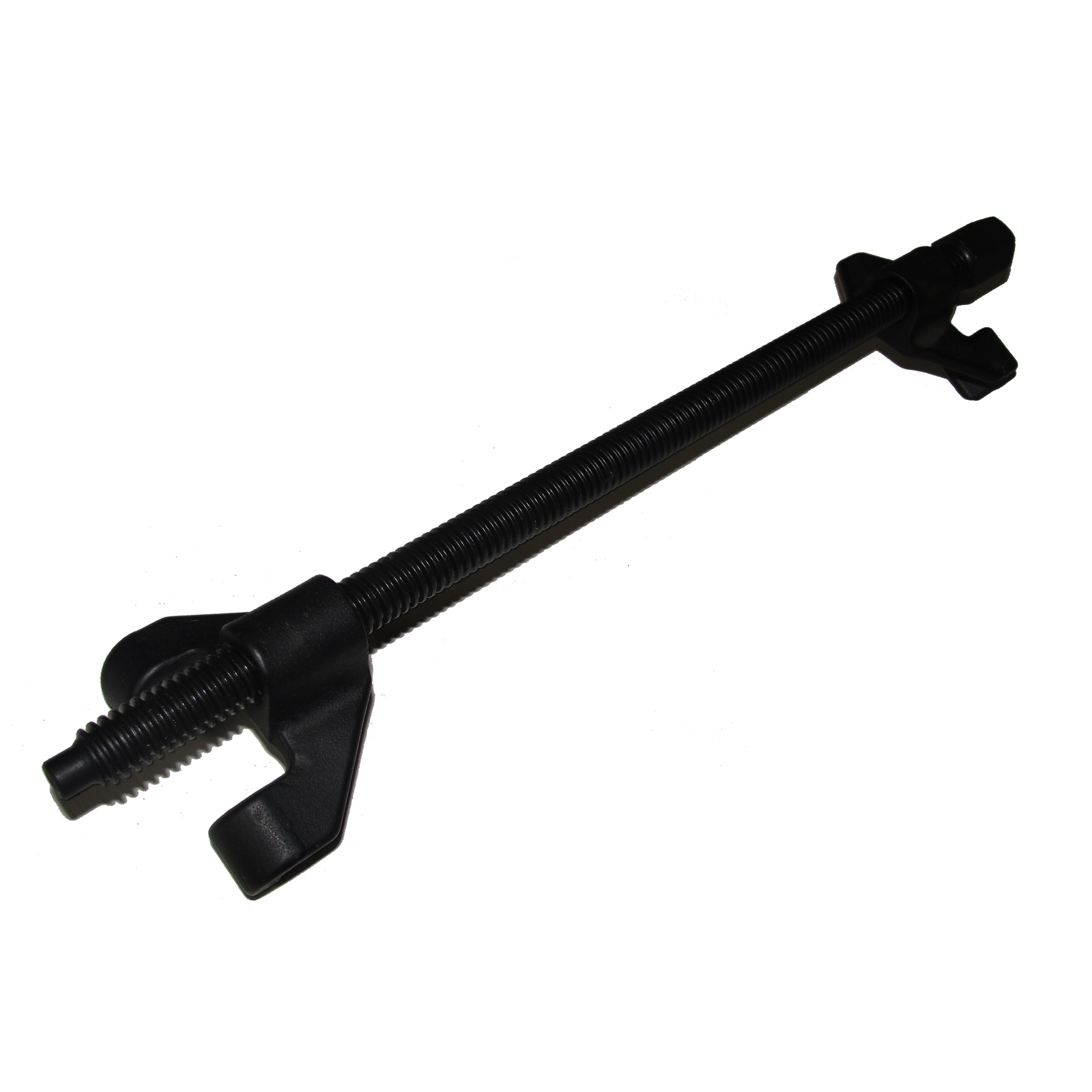 Tavaszi kihúzó 260 mm 2 db (80450)