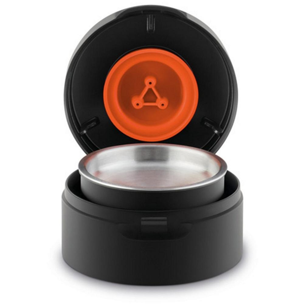 Sage SDC003 Pour over adapter (SDC400)