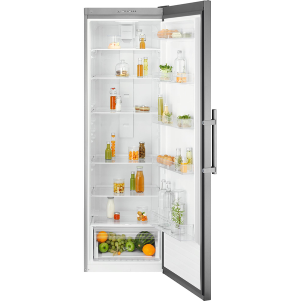 Electrolux LRS3DE39U 600 DynamicAir
