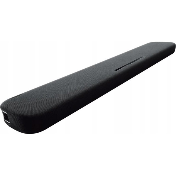 Yamaha ESB-1090 Soundbar Fekete Bluetooth