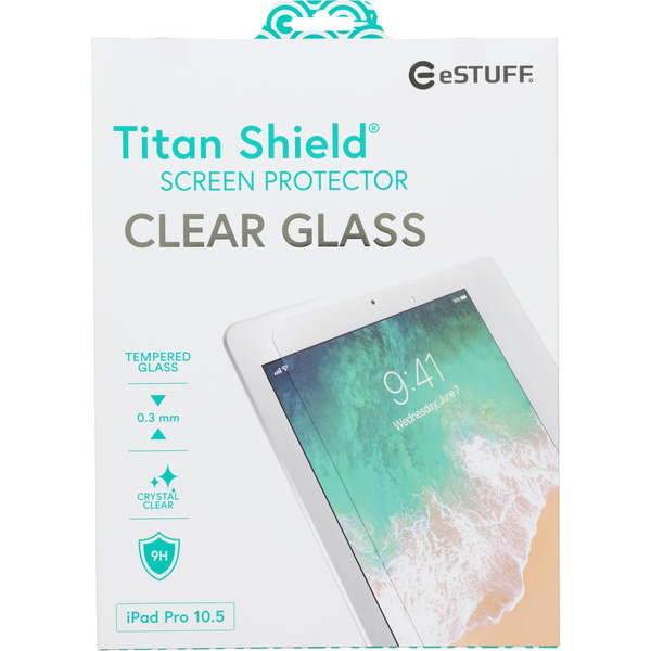  eStuff Apple iPad Pro 10.5" (ES503300)