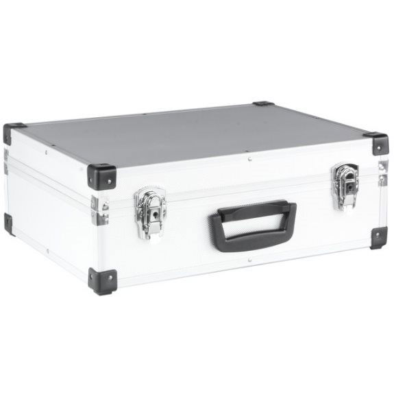 MAGG ALK460 (ALK460)