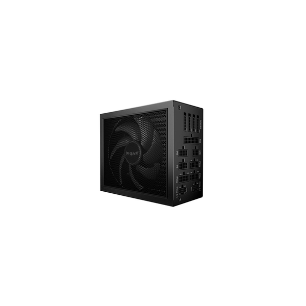Napájecí zdroj be quiet! Dark Power 14 1200 W 80 PLUS Titanium