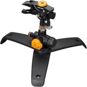 PULZÁLÓ ESŐZTETŐ, TRIPOD TALP, BEKI (1027050)