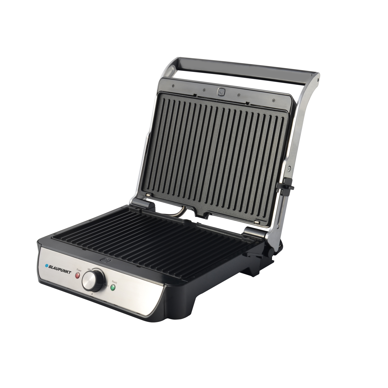 Blaupunkt GRS701 Elektromos Grillsütő (GRS701)