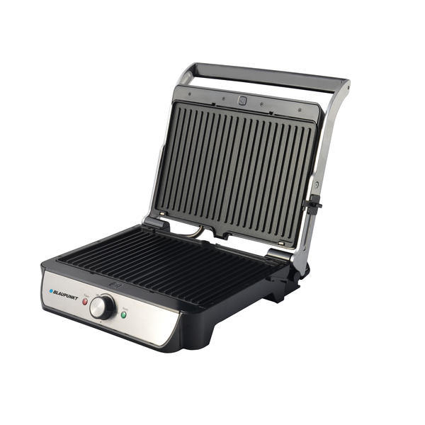 Stolní elektrický gril Blaupunkt GRS701 2000W