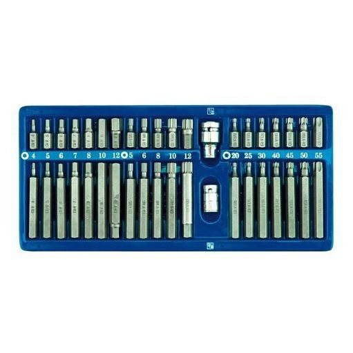 VOREL TO-66400 (TO-66400)