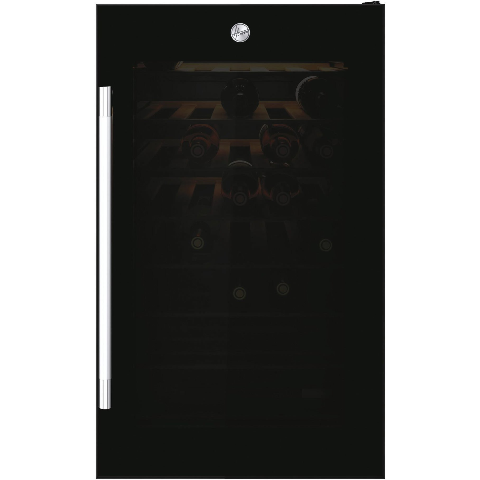 HOOVER HWC 154 DELWF (34005626)