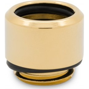 EK Water Blocks EK-Quantum Torque Micro HDP 12 - G