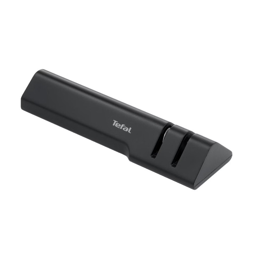 Tefal K2640574 Ultimate Késélező 245 x 148 x 138 mm - Fekete (K2640574)