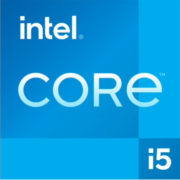 Intel Core i5-14600KF - Socket 1700 - processzor (tálcás változat) (CM8071504821014)