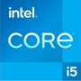 Intel Core i5-14600KF - Socket 1700 - processzor (tálcás változat) (CM8071504821014)
