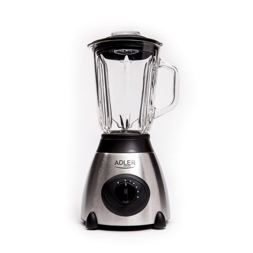 Adler AD 4070 turmixgép (AD 4070)