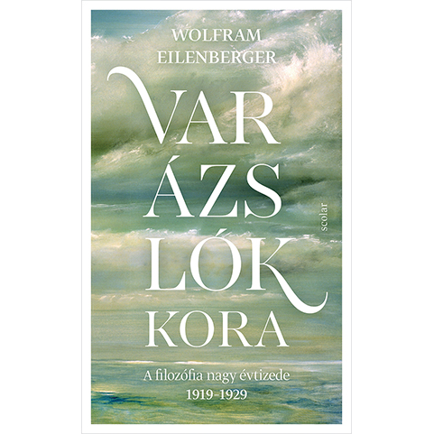 Varázslók kora