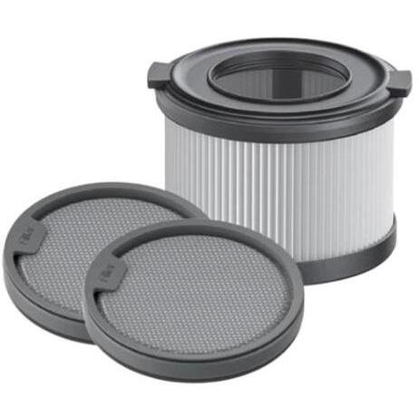 Dreame HVS2 accessorio e ricambio per aspirapolvere Filtro Aspirapolvere verticale
