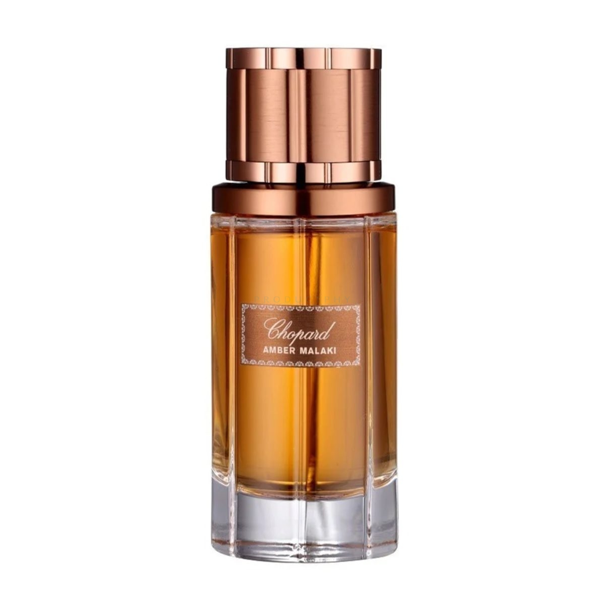 Chopard Amber Malaki 80 ml EDP (7640177360106)