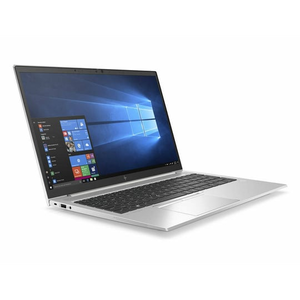 Laptop HP EliteBook 850 G7 (Touchscreen) i5-10310U | 32GB DDR4 | 256GB (M.2) SSD | NO ODD | 15,6