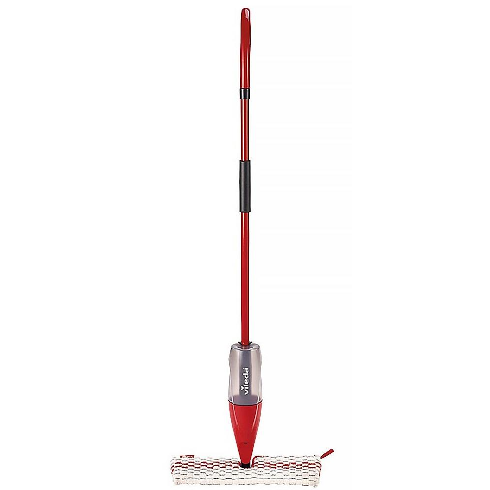 Vileda Mop 1-2 Spray MAX BOX Nedves felmosó (166144)