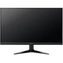 LCD MonitorACERQG271M3bmiipx27"GamingPanel IPS1920x108016:9180 HZ1 msTiltColour BlackUM.HQ1EE.303
