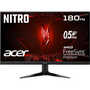 LCD MonitorACERQG271M3bmiipx27"GamingPanel IPS1920x108016:9180 HZ1 msTiltColour BlackUM.HQ1EE.303