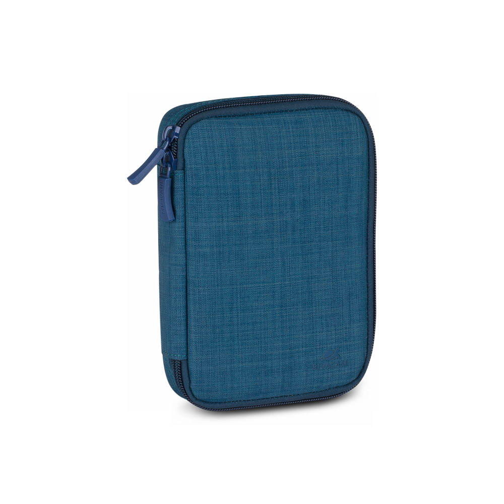 Rivacase Biscayne 5631 Úti rendező - Kék (4260403576748)