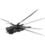LEGO - Dűne Atreides Royal Ornithopter