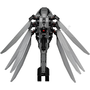 LEGO - Dűne Atreides Royal Ornithopter