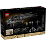LEGO - Dűne Atreides Royal Ornithopter