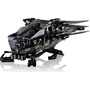 LEGO - Dűne Atreides Royal Ornithopter