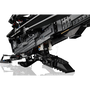LEGO - Dűne Atreides Royal Ornithopter