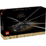 LEGO - Dűne Atreides Royal Ornithopter