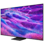 UHD QLED SMART TV