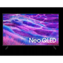 UHD QLED SMART TV