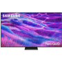 UHD QLED SMART TV