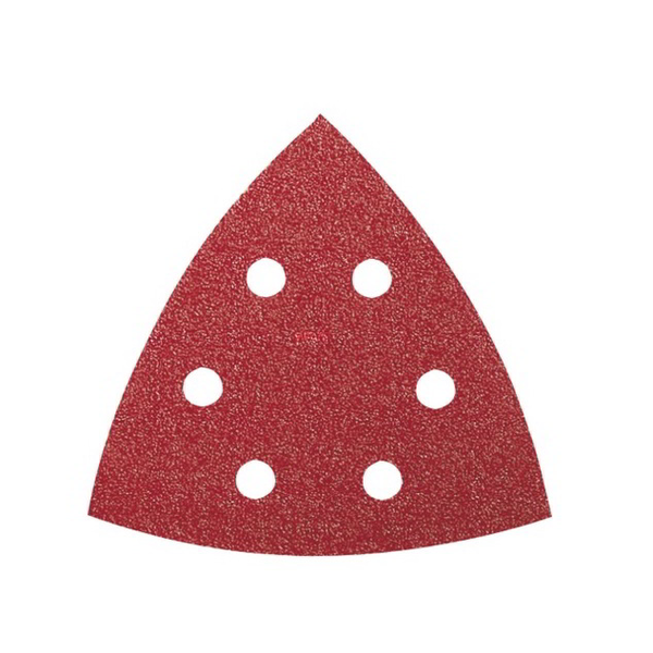 Bosch 2 607 019 489 accesoriu mașină de sablat 25 buc.