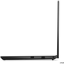 Lenovo ThinkPad E14 Gen 5 (AMD) AMD Ryzen™ 5 PRO 7530U Ноутбук 35,6 см (14") WUXGA 16 GB DDR4-SDRAM 512 GB SSD Wi-Fi 6 (802.11ax) Windows 11 Pro NORDIC Черен