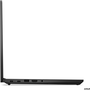 Lenovo ThinkPad E14 Gen 5 (AMD) AMD Ryzen™ 5 PRO 7530U Ноутбук 35,6 см (14") WUXGA 16 GB DDR4-SDRAM 512 GB SSD Wi-Fi 6 (802.11ax) Windows 11 Pro NORDIC Черен