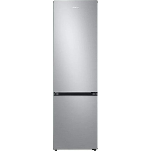 Kétajtós hűtőszekrény Samsung RB38C604DSA