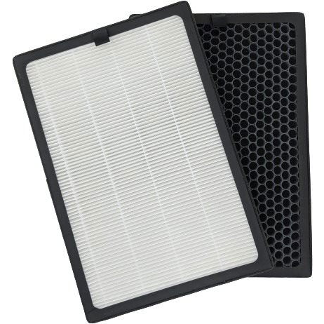 Bluemyst SP-BA1180, 2 db (SP-BA1180)