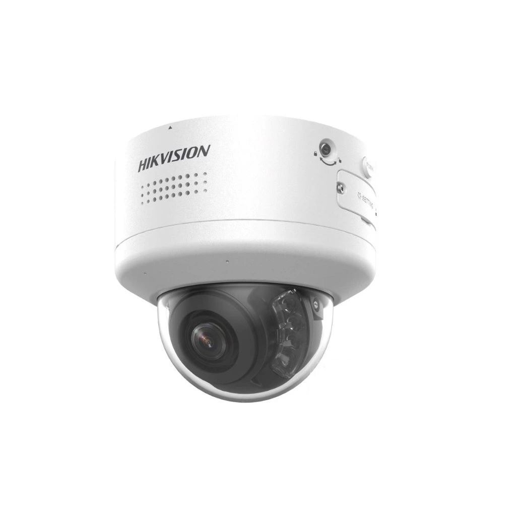 Hikvision IP kamera (DS-2CD2786G2H-IPTRZS2U/SL(2.8-12MM)) (DS-2CD2786G2H-IPTRZS2U/SL(2.8-12MM))