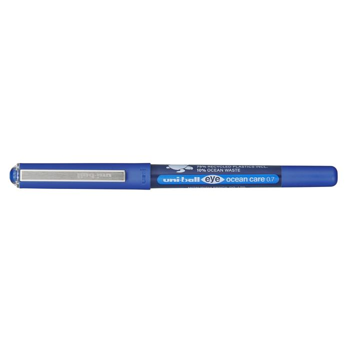 Uni UB-157 Ocean Care Kupakos rollertoll - 0.5 mm / Kék (274407000)