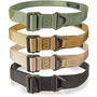 Pas BlackHawk Belts CQB / Rigger's Belts L (41CQ02